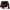 Sonar Garmin Gpsmap 723xsv Ww