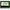 Sonar Garmin Gpsmap 723xsv Ww