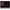 Sonar Garmin Gpsmap 723xsv Ww