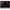 Sonar Garmin Gpsmap 723xsv Ww
