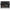Sonar Garmin Gpsmap 723xsv Ww