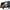 Sonar Gps Humminbird Solix 10 Chirp Mega Si+, Di+, Chirp 2d G3