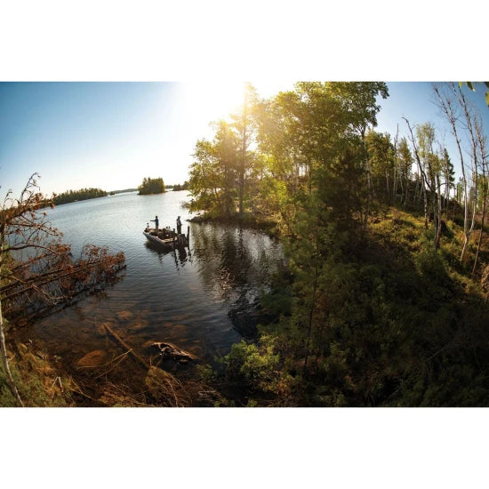 Sonar Gps Humminbird Solix 10 Chirp Mega Si+ G3