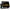 Sonar Garmin Echomap Uhd2 92sv/gt56