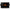 Sonar Garmin Echomap Uhd2 92sv/gt56