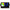 Sonar Garmin Echomap Uhd2 92sv/gt56