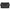 Sonar Garmin Echomap Uhd2 92sv/gt56