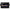 Sonar Garmin Echomap Uhd2 92sv/gt56