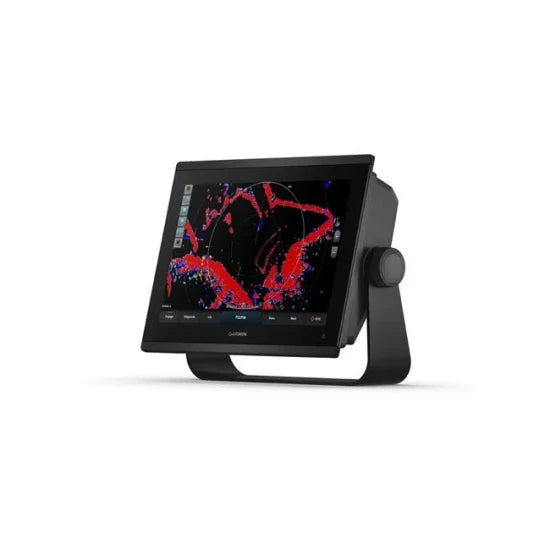 Sonar Garmin Gps Map 1223xsv Ww