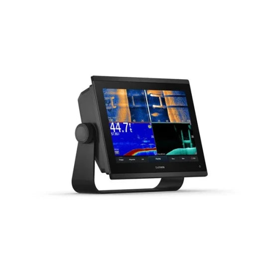 Sonar Garmin Gps Map 1223xsv Ww