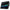 Sonar Garmin GPSMAP 8416XSV WW