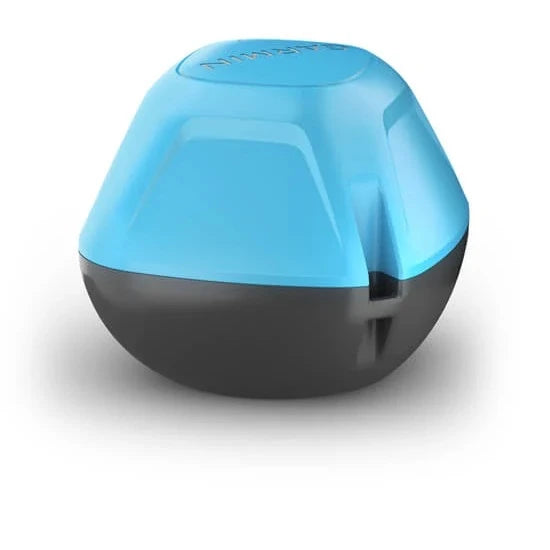 Sonar Garmin Striker Cast 260/455khz