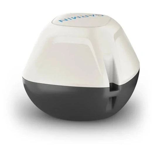 Sonar Garmin Striker Cast Fara Gps