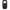 Sonar Garmin Striker Vivid 4cv Ww Gt20