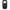 Sonar Garmin Striker Vivid 4CV WW GT20