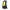 Sonar Garmin Striker Vivid 4cv Ww Gt20