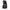 Sonar Garmin Striker Vivid 4cv Ww Gt20