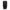 Sonar Garmin Striker Vivid 4cv Ww Gt20