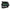 Sonar Garmin Striker Vivid 5cv Ww Gt20