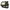 Sonar Garmin Striker Vivid 5cv Ww Gt20