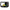 Sonar Garmin Striker Vivid 7cv Ww Gt20