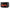 Sonar Garmin Striker Vivid 7cv Ww Gt20