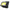 Sonar Garmin Striker Vivid 7cv Ww Gt20