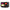 Sonar Garmin Striker Vivid 7SV WW GT52