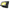 Sonar Garmin Striker Vivid 7sv Ww Gt52