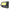 Sonar Garmin Striker Vivid 9sv Ww Gt52