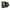Sonar Garmin Striker Vivid 9sv Ww Gt52