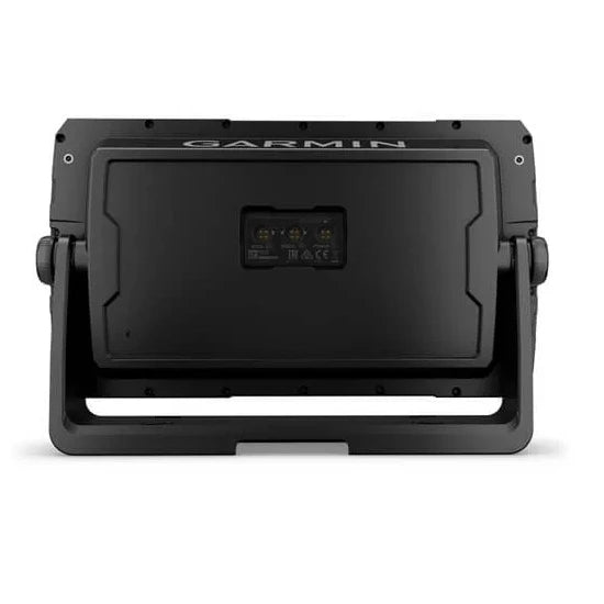 Sonar Garmin Striker Vivid 9sv Ww Gt52