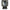 Sonar Humminbird 385cxi DI Combo