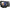 Sonar Humminbird Helix 5 Chirp Gps G3