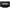 Sonar Humminbird Helix 5 Chirp Gps G3