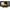 Sonar Humminbird Helix 5 Di G2 Dual Beam