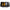 Sonar Humminbird Helix 8 Chirp Mega Si+ Gps G4n