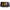 Sonar Humminbird Helix 8 Chirp Mega SI+ GPS G4N