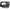 Sonar Humminbird Helix 8 Chirp Mega Si+ Gps G4n