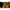 Sonar Humminbird Helix 8 Chirp Mega Si+ Gps G4n