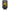 Sonar Humminbird Piranha Max 4 DI