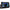 Sonar LOVRANCE HDS-9 LIVE fara traductori