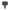 Sonar LOWRANCE Elite-7 Ti2 83/200 455/800 kHz