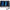 Sonar LOWRANCE HDS-12 LIVE Active Imaging