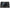 Sonar Lowrance HDS-7 LIVE without Encoder Fara traductori