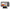 Sonar Lowrance HOOK2 4x Bullet Skimmer CE ROW