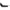 Sonda Garmin Gt20 Tm Xdcr 4pin