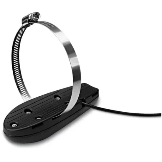 Sonda Garmin Gt20 Tm Xdcr 4pin