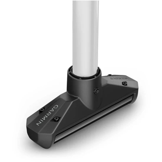 Sonda Garmin Gt360uhd Pentru Spy Pole