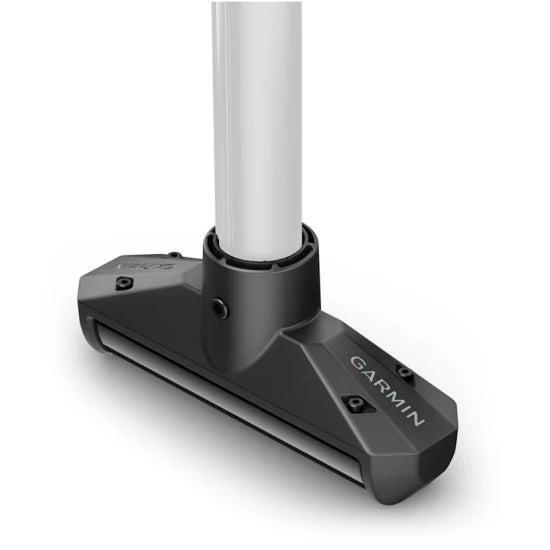Sonda Garmin Gt360uhd Pentru Spy Pole